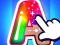 遊戲Kids Quiz: English Alphabet Challenge 3在線