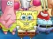 遊戲Jigsaw Puzzle: SpongeBob SquarePants 2在線