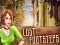 遊戲Lost Footsteps在線