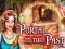 遊戲Portal to the Past在線