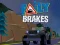 遊戲Faulty Brakes在線