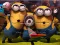 遊戲Jigsaw Puzzle: Minions Party在線