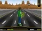 遊戲Ben 10 Highway Skateboard在線