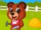 遊戲Kids Build House在線