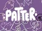 遊戲Patter在線