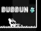 遊戲Bubbun在線