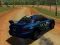 遊戲Rally Old School在線