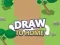 遊戲Draw To Home 3D在線