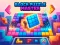 遊戲Block Puzzle Master在線