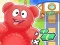 遊戲Jelly Bear's Farm在線