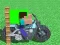 遊戲Noob Crazy Motorcycle在線