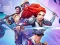 遊戲Empires & Puzzles Rpg Quest在線