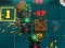 遊戲RobyBox: Space Station Warehouse在線