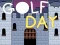 遊戲Golf Day在線