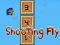 遊戲Shooting Fly在線