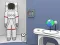 遊戲Space Museum Escape在線