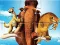 遊戲Jigsaw Puzzle: Ice Age Adventures在線