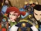遊戲Slugterra Puzzle 5在線