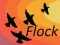 遊戲Flock在線