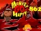 遊戲Monkey Go Happy Stage 862在線