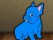 遊戲Find Winston the Pug Dog在線