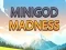 遊戲Minigod Madness在線