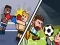 遊戲Sports Stars: Mini Fun在線