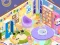 遊戲Decor: My Nursery在線