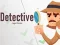 遊戲Detective - Logic Puzzles在線