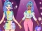遊戲Fashion World Simulator在線