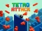 遊戲Tetro Attack在線