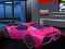 遊戲Speed Racing V在線