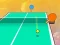 遊戲Ping Pong Go!在線