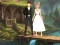 遊戲Wedding Pair Forest Escape在線
