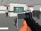 遊戲Bank Robbery: Escape在線