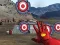 遊戲Iron Man: Armory Assault在線