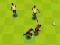 遊戲3D Soccer Euro 2024在線