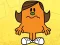 遊戲The Mr. Men Show在線