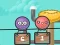 遊戲Bird Line Math Addition在線