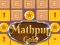 遊戲MathPup Gold在線