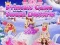 遊戲Princess Cake Sweet Desserts在線