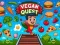 遊戲Vegan Quest在線