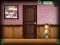 遊戲Amgel Kids Room Escape 222在線