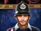 遊戲Crime Revelation在線