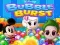 遊戲Disney Bubble Burst在線