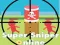 遊戲Super Sniper Online在線