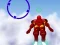 遊戲Iron Man Makluan Ring Rampage在線