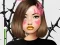 遊戲Urban Glam Warriors在線