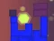 遊戲Hexa Fall在線