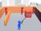 遊戲Mr Spy Shooter 3D在線